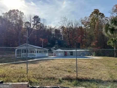 121 Sparrow, Toccoa, GA 30577 photo 12