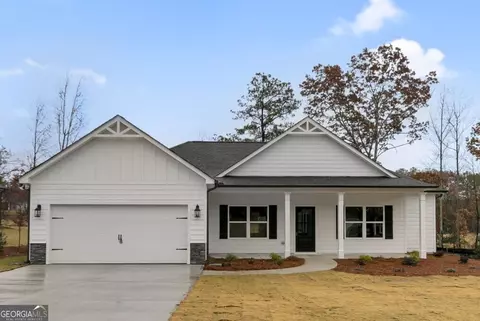8950 Callaway Dr, Winston, GA 30187