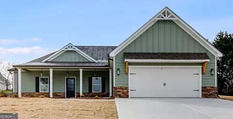 115 Camilla Dr, Carrollton, GA 30116