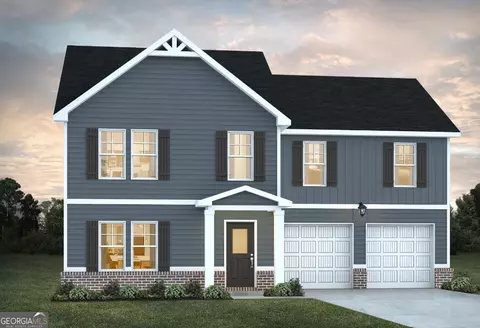 128 Garden Walk #10, West Point, GA 31833