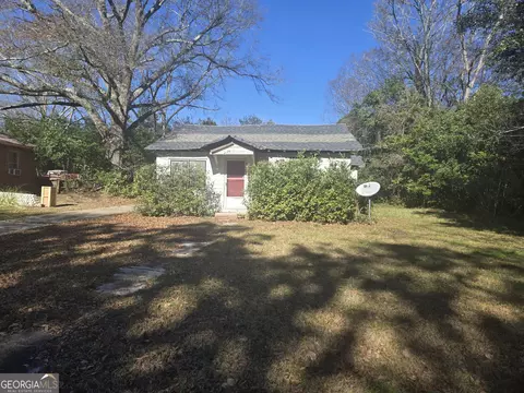 3957 Atlantic Ave, Macon, GA 31204