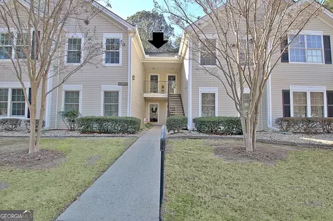 1904 Ridgefield Dr, Peachtree City, GA 30269