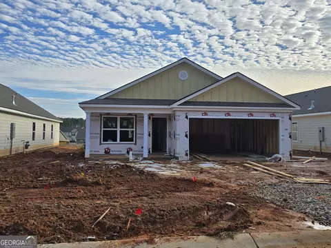 76 Charlie Way #44, Winder, GA 30680