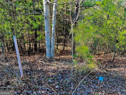 lot14 Valley Ct, East Ellijay, GA 30540