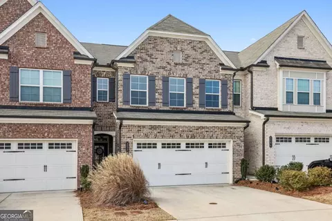 2554 Morgan Place Dr, Buford, GA 30519