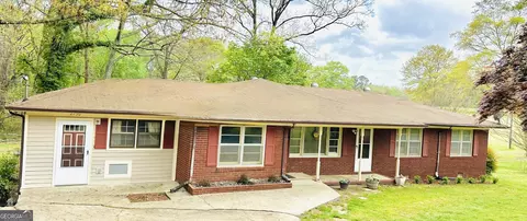 2750 Mount Zion Rd, Carrollton, GA 30117