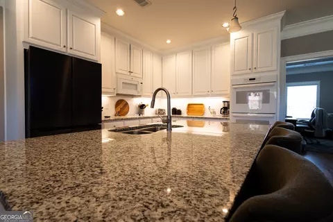 2510 Price Mill Rd, Bishop, GA 30621 photo 4