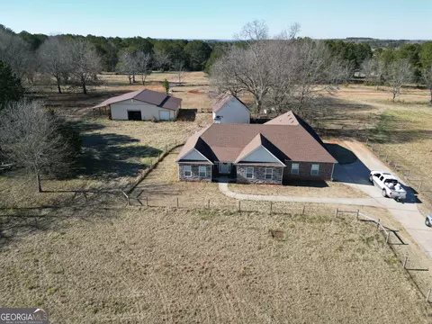 2510 Price Mill Rd, Bishop, GA 30621 photo 3