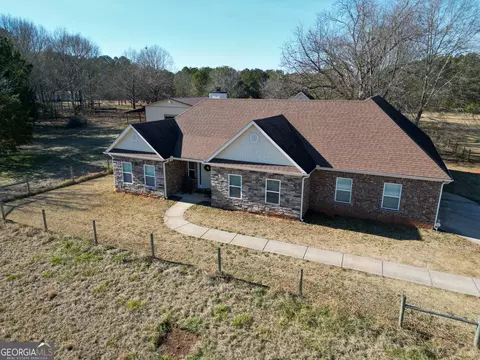 2510 Price Mill Rd, Bishop, GA 30621 photo 15