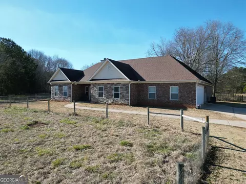 2510 Price Mill Rd, Bishop, GA 30621 photo 2
