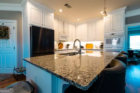 2510 Price Mill Rd, Bishop, GA 30621 photo 5
