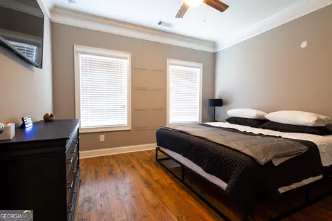 2510 Price Mill Rd, Bishop, GA 30621 photo 11