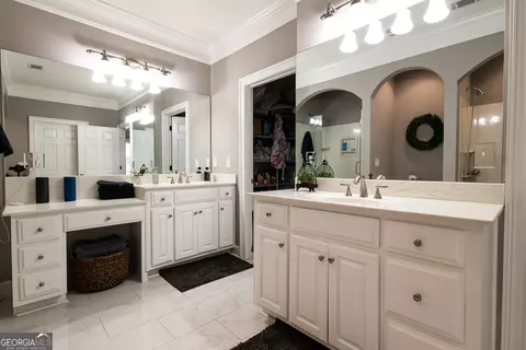 2510 Price Mill Rd, Bishop, GA 30621 photo 10