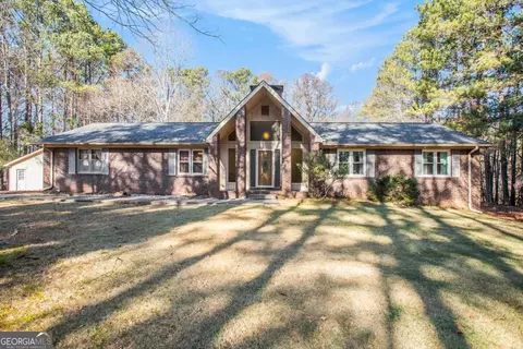 4852 Brownsville Rd, Powder Springs, GA 30127