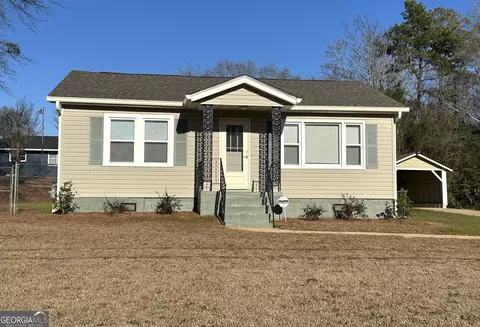2535 28th Ave SW, Lanett, AL 36863