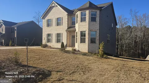 Other - 352 Traditions Ln, Hampton, GA 30228 photo 2 of 6