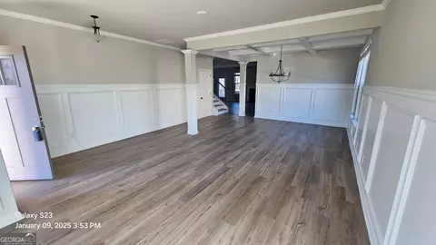 Other - 352 Traditions Ln, Hampton, GA 30228 photo 3 of 6