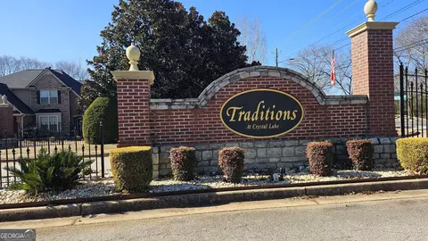Other - 352 Traditions Ln, Hampton, GA 30228 photo 6 of 6