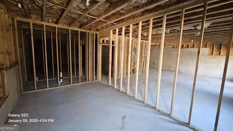 Other - 352 Traditions Ln, Hampton, GA 30228 photo 5 of 6
