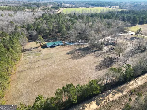 7337 Stockinghead Rd, Metter, GA 30439 photo 36