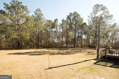 7337 Stockinghead Rd, Metter, GA 30439 photo 29