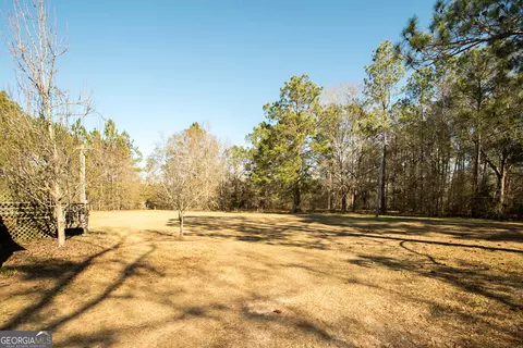 7337 Stockinghead Rd, Metter, GA 30439 photo 28