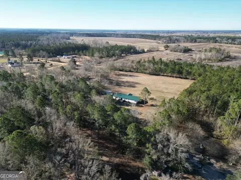 7337 Stockinghead Rd, Metter, GA 30439 photo 37