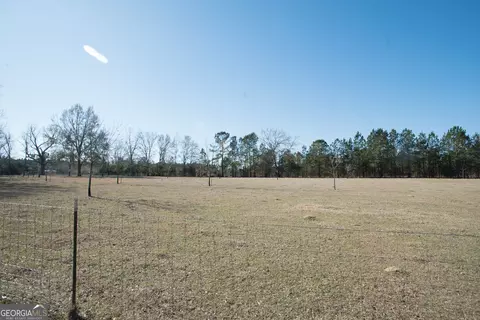 7337 Stockinghead Rd, Metter, GA 30439 photo 23