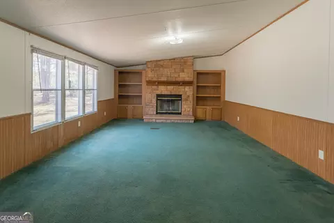 7337 Stockinghead Rd, Metter, GA 30439 photo 6