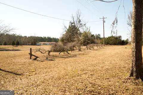 7337 Stockinghead Rd, Metter, GA 30439 photo 34
