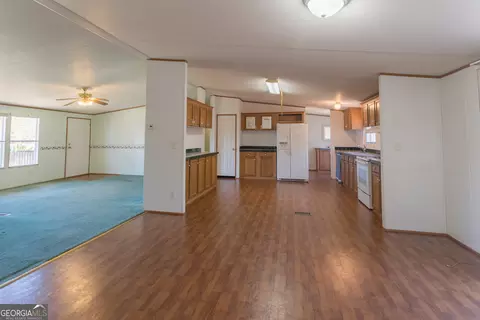 7337 Stockinghead Rd, Metter, GA 30439 photo 7