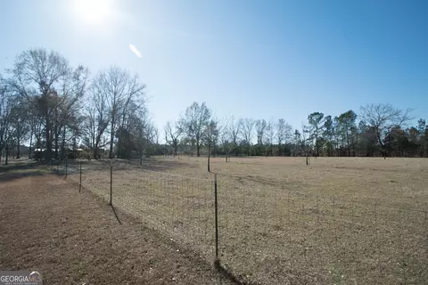 7337 Stockinghead Rd, Metter, GA 30439 photo 24