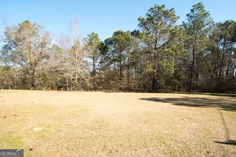 7337 Stockinghead Rd, Metter, GA 30439 photo 30