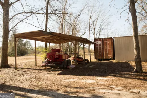 7337 Stockinghead Rd, Metter, GA 30439 photo 32