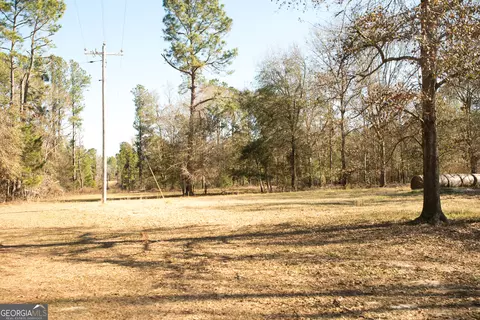 7337 Stockinghead Rd, Metter, GA 30439 photo 35