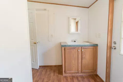 7337 Stockinghead Rd, Metter, GA 30439 photo 14