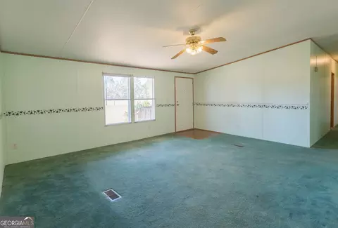 7337 Stockinghead Rd, Metter, GA 30439 photo 8