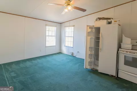 7337 Stockinghead Rd, Metter, GA 30439 photo 21