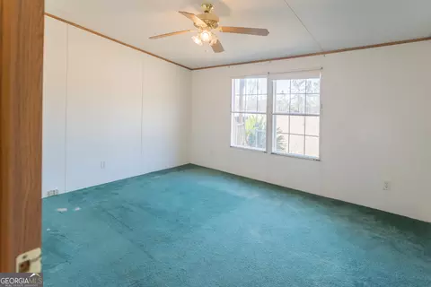 7337 Stockinghead Rd, Metter, GA 30439 photo 20