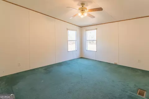 7337 Stockinghead Rd, Metter, GA 30439 photo 19