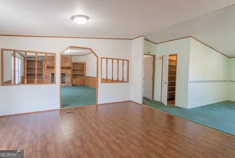 7337 Stockinghead Rd, Metter, GA 30439 photo 5