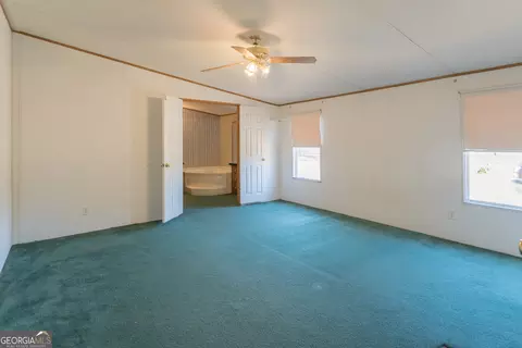 7337 Stockinghead Rd, Metter, GA 30439 photo 10