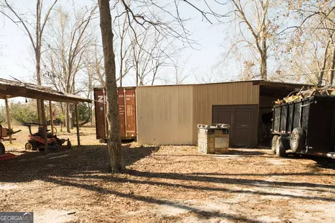 7337 Stockinghead Rd, Metter, GA 30439 photo 31