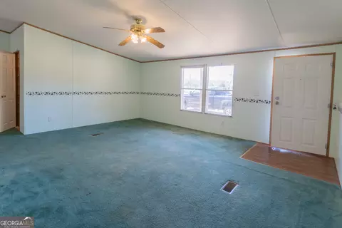 7337 Stockinghead Rd, Metter, GA 30439 photo 4