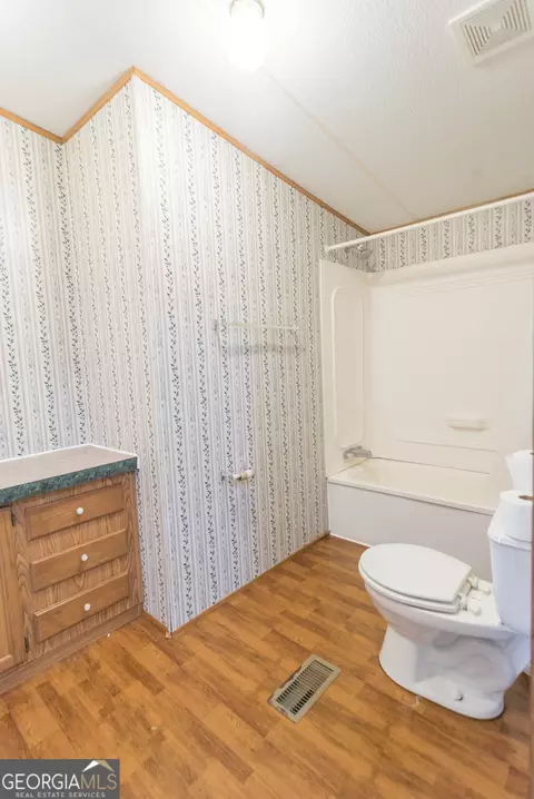 7337 Stockinghead Rd, Metter, GA 30439 photo 17