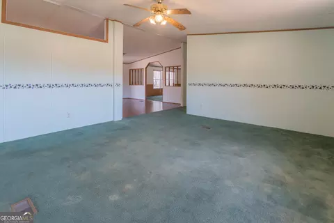 7337 Stockinghead Rd, Metter, GA 30439 photo 2