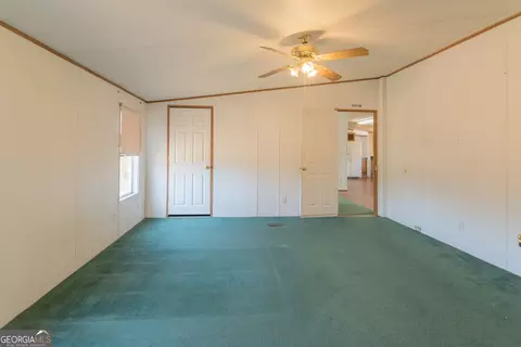 7337 Stockinghead Rd, Metter, GA 30439 photo 12