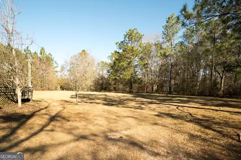 7337 Stockinghead Rd, Metter, GA 30439 photo 27