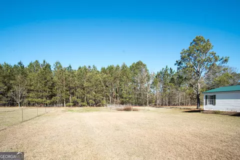 7337 Stockinghead Rd, Metter, GA 30439 photo 25