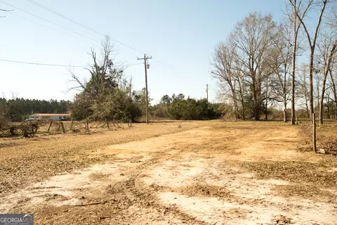 7337 Stockinghead Rd, Metter, GA 30439 photo 33